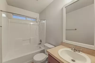2013 Clear Creek Drive, Little Elm, TX 75068 - Photo 25
