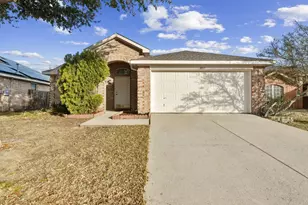 2013 Clear Creek Dr, Little Elm, TX 75068 - Photo 1