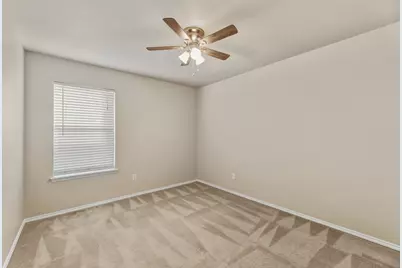 2013 Clear Creek Drive, Little Elm, TX 75068 - Photo 21