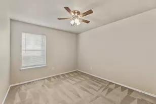 2013 Clear Creek Dr, Little Elm, TX 75068 - Photo 21