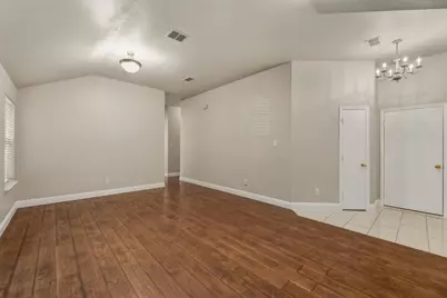 2013 Clear Creek Drive, Little Elm, TX 75068 - Photo 3