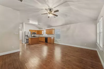 2013 Clear Creek Drive, Little Elm, TX 75068 - Photo 9