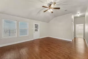 2013 Clear Creek Dr, Little Elm, TX 75068 - Photo 5