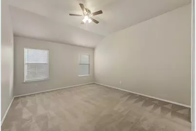 2013 Clear Creek Drive, Little Elm, TX 75068 - Photo 15