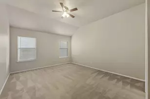 2013 Clear Creek Dr, Little Elm, TX 75068 - Photo 15