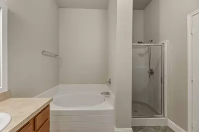 2013 Clear Creek Drive, Little Elm, TX 75068 - Photo 19