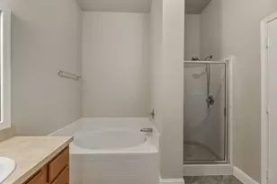 2013 Clear Creek Dr, Little Elm, TX 75068 - Photo 19