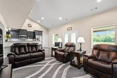 455 Vz County Road 2808, Mabank, TX 75147 - Photo 13