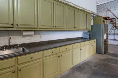 455 Vz County Road 2808, Mabank, TX 75147 - Photo 33