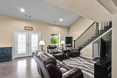 455 Vz County Road 2808, Mabank, TX 75147 - Photo 15