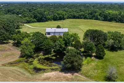 455 Vz County Road 2808, Mabank, TX 75147 - Photo 5