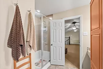 455 Vz County Road 2808, Mabank, TX 75147 - Photo 27