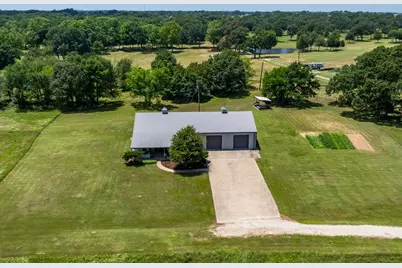 455 Vz County Road 2808, Mabank, TX 75147 - Photo 7