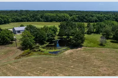 455 Vz County Road 2808, Mabank, TX 75147 - Photo 39