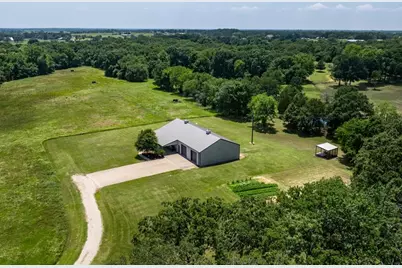 455 Vz County Road 2808, Mabank, TX 75147 - Photo 35