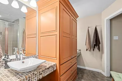 455 Vz County Road 2808, Mabank, TX 75147 - Photo 25