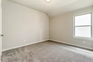 5211 Bellhurst Dr, Princeton, TX 75071 - Photo 19