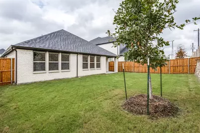 5211 Bellhurst Drive, Princeton, TX 75071 - Photo 25