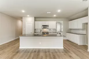 5211 Bellhurst Dr, Princeton, TX 75071 - Photo 7