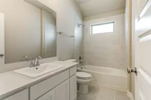 5211 Bellhurst Dr, Princeton, TX 75071 - Photo 21