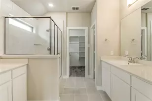 5211 Bellhurst Dr, Princeton, TX 75071 - Photo 17