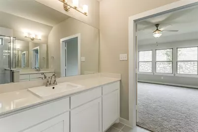 5211 Bellhurst Drive, Princeton, TX 75071 - Photo 15