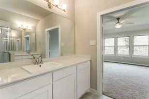 5211 Bellhurst Dr, Princeton, TX 75071 - Photo 15