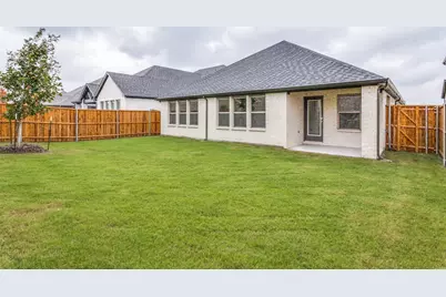 5211 Bellhurst Drive, Princeton, TX 75071 - Photo 23