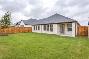 5211 Bellhurst Dr, Princeton, TX 75071 - Photo 23