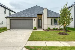 5211 Bellhurst Dr, Princeton, TX 75071 - Photo 1