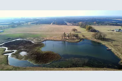 8919 County Road 2310, Sulphur Springs, TX 75482 - Photo 11