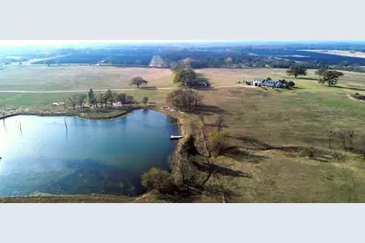 8919 County Road 2310, Sulphur Springs, TX 75482 - Photo 9