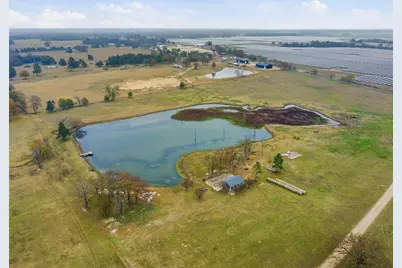 8919 County Road 2310, Sulphur Springs, TX 75482 - Photo 5