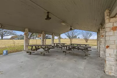8919 County Road 2310, Sulphur Springs, TX 75482 - Photo 3