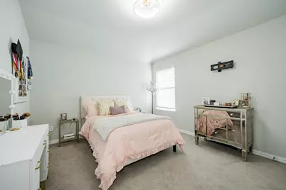 4310 Rowling Way, Crandall, TX 75114 - Photo 29