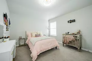 4310 Rowling Wy, Crandall, TX 75114 - Photo 29