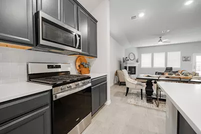 4310 Rowling Way, Crandall, TX 75114 - Photo 13