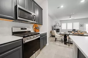 4310 Rowling Wy, Crandall, TX 75114 - Photo 13