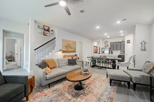 4310 Rowling Wy, Crandall, TX 75114 - Photo 5