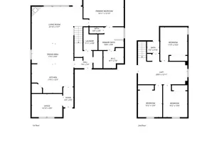 4310 Rowling Wy, Crandall, TX 75114 - Photo 39