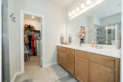 4310 Rowling Way, Crandall, TX 75114 - Photo 23