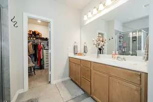 4310 Rowling Wy, Crandall, TX 75114 - Photo 23