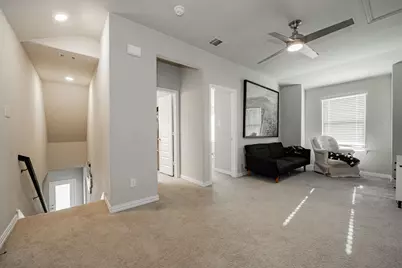 4310 Rowling Way, Crandall, TX 75114 - Photo 25