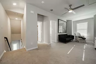 4310 Rowling Wy, Crandall, TX 75114 - Photo 25