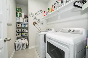 4310 Rowling Wy, Crandall, TX 75114 - Photo 35