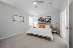 4310 Rowling Wy, Crandall, TX 75114 - Photo 17