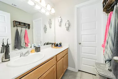 4310 Rowling Way, Crandall, TX 75114 - Photo 31