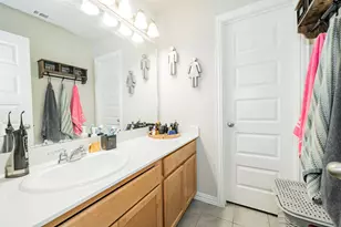 4310 Rowling Wy, Crandall, TX 75114 - Photo 31