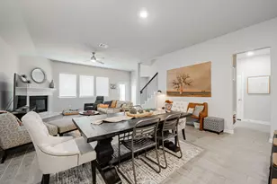 4310 Rowling Wy, Crandall, TX 75114 - Photo 9