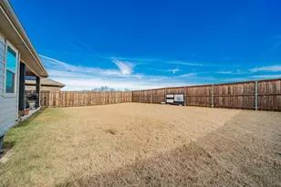 4310 Rowling Wy, Crandall, TX 75114 - Photo 37